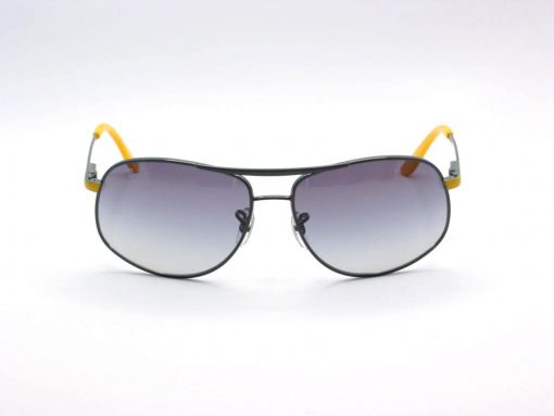 Ray-Ban Junior 9525S 229/11 54