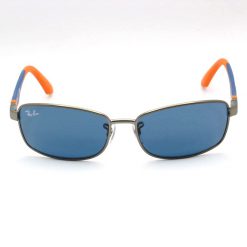 Ray-Ban Junior 9533S 241/80 51