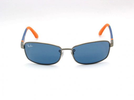 Ray-Ban Junior 9533S 241/80 51