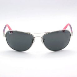 Ray-Ban Junior 9534S 212/87 54