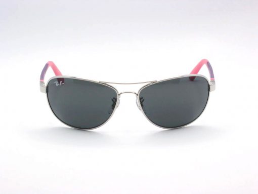 Ray-Ban Junior 9534S 212/87 54