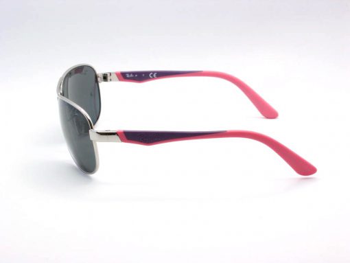 Ray-Ban Junior 9534S 212/87 54 - Image 3