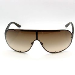 Salvatore Ferragamo 1136 578/13