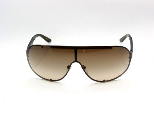 Salvatore Ferragamo 1136 578/13