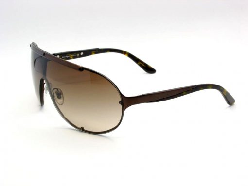 Salvatore Ferragamo 1136 578/13 - Image 3