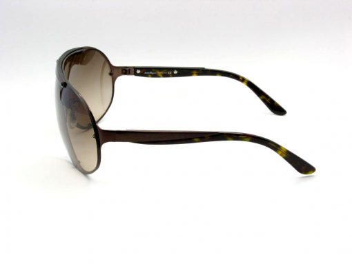 Salvatore Ferragamo 1136 578/13 - Image 2