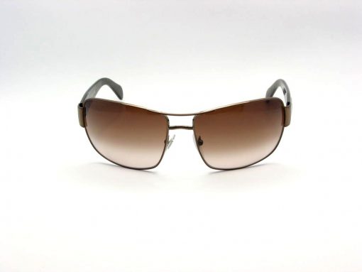 Salvatore Ferragamo 1152 587/13 64