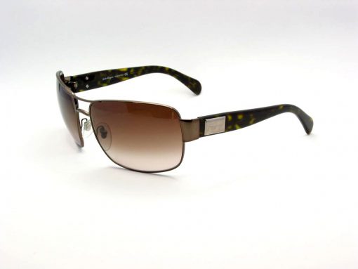 Salvatore Ferragamo 1152 587/13 64 - Image 2
