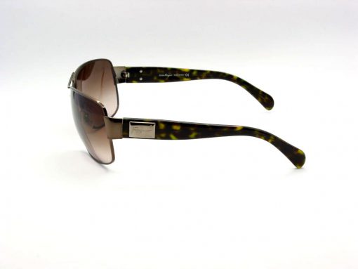 Salvatore Ferragamo 1152 587/13 64 - Image 3