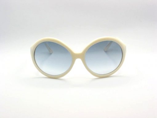 Salvatore Ferragamo 2149 592/11 62