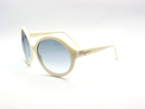 Salvatore Ferragamo 2149 592/11 62 - Image 2