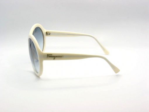 Salvatore Ferragamo 2149 592/11 62 - Image 3