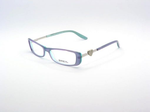 Breil 063 005 52 - Image 2
