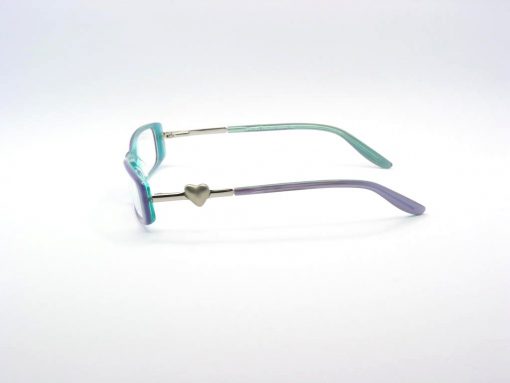 Breil 063 005 52 - Image 3