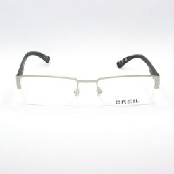 Breil 068 001 53