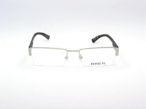 Breil 068 001 53
