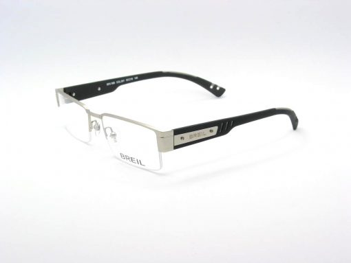 Breil 068 001 53 - Image 2