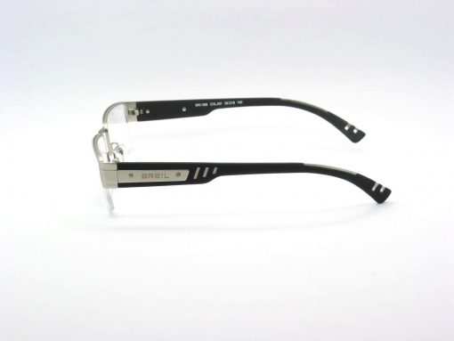 Breil 068 001 53 - Image 3