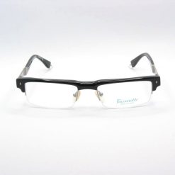 Fasonnable NV151 008 53
