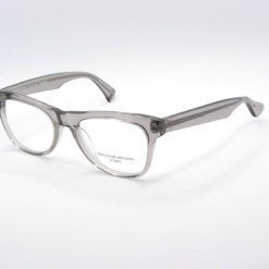 Γυαλιά οράσεως Francois Pinton Acier D181
