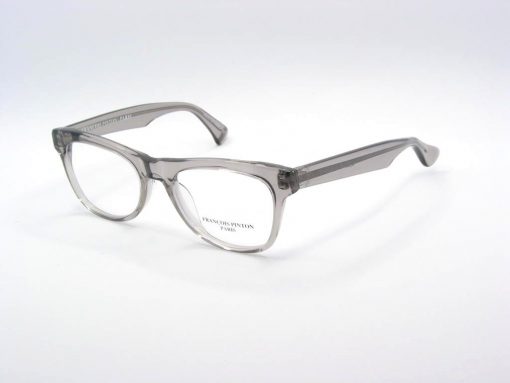 Γυαλιά οράσεως Francois Pinton Acier D181