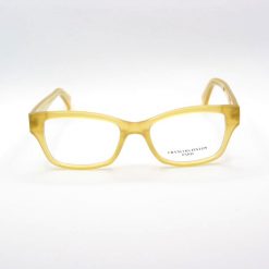 Γυαλιά οράσεως François Pinton Code D107