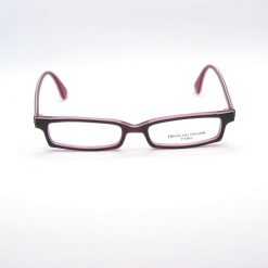 Francois Pinton DONGHI D638 46