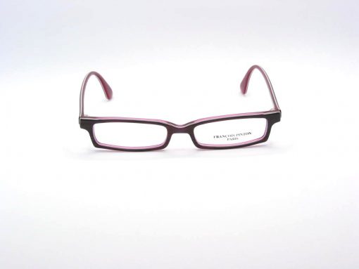 Francois Pinton DONGHI D638 46