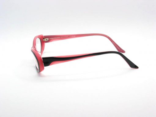 Francois Pinton Escarpin D902 52 - Image 3