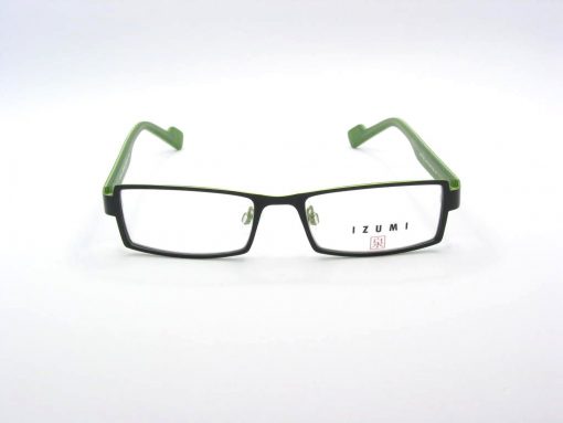 Izumi 71-101 03 51