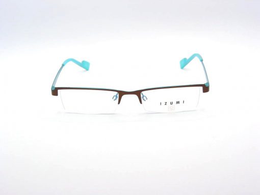 Izumi 71-104 01 50