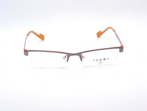 Izumi 71-104 02 50