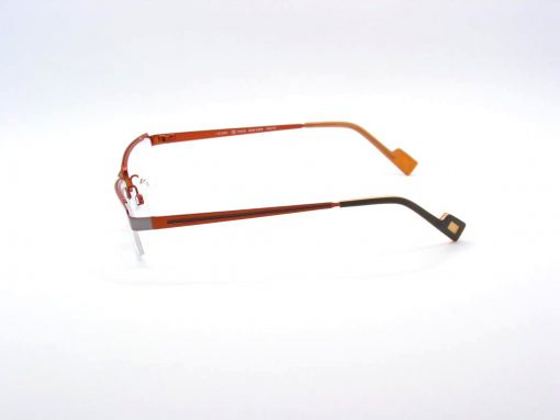 Izumi 71-104 02 50 - Image 3