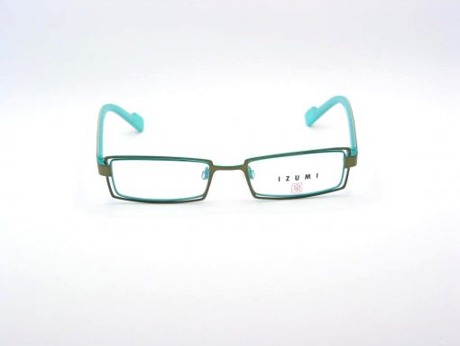 Izumi 71-109 07 50