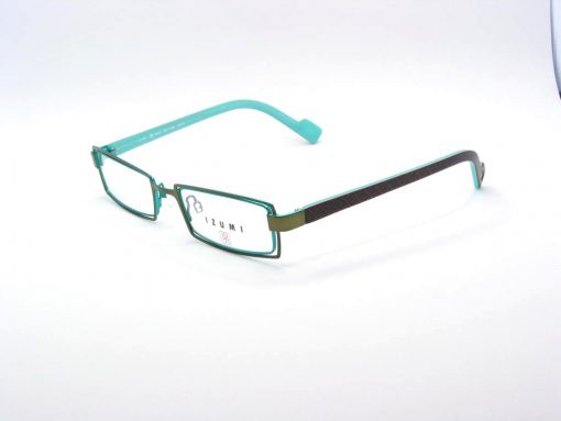Izumi 71-109 07 50 - Image 2