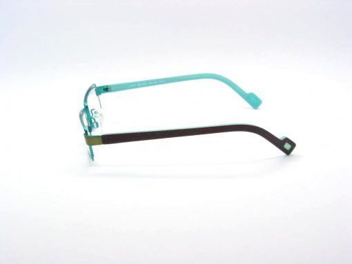 Izumi 71-109 07 50 - Image 3