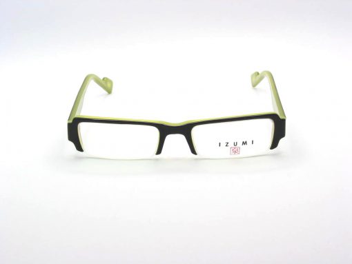 Γυαλιά οράσεως Izumi 72-116 03