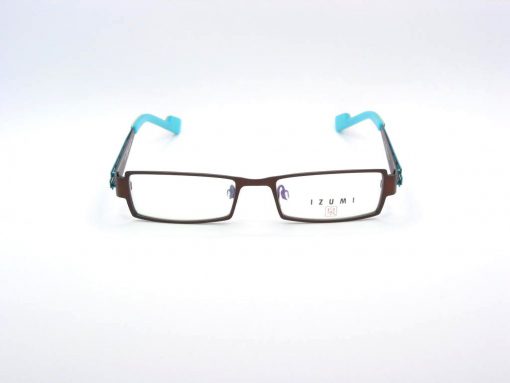 Izumi 72-119 01 50