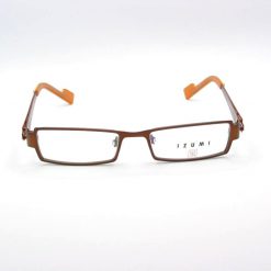 Izumi 72-119 05 50