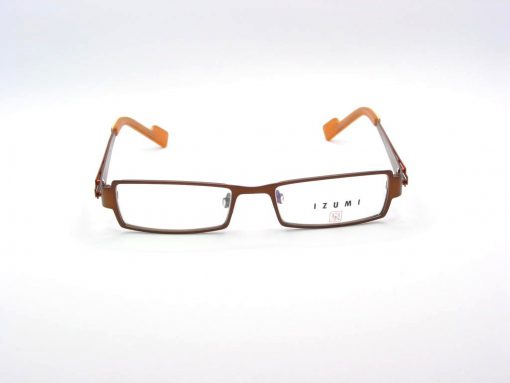 Izumi 72-119 05 50