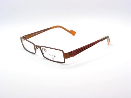 Izumi 72-119 05 50 - Image 2
