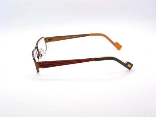 Izumi 72-119 05 50 - Image 3