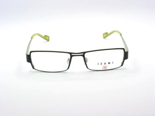 Izumi 81-127 03 52