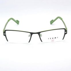 Izumi 81-129 03 52
