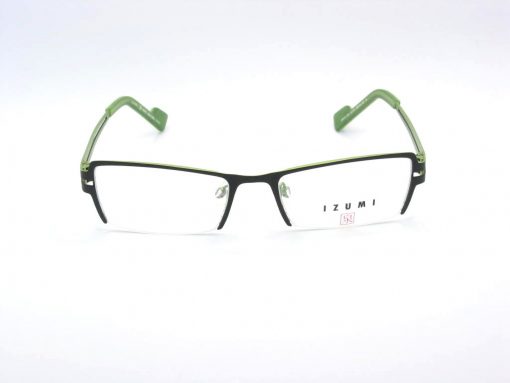 Izumi 81-129 03 52