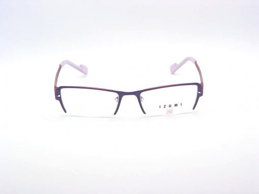 Izumi 81-129 14 52