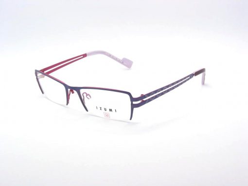 Izumi 81-129 14 52 - Image 2