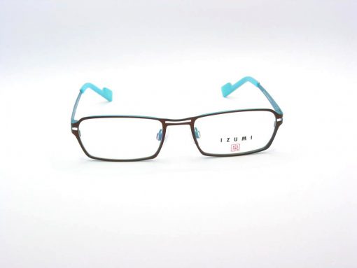 Izumi 81-130 01 53