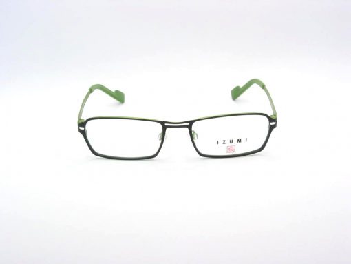 Izumi 81-130 03 53