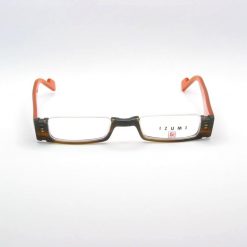 Izumi 81-121 19 46